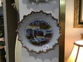 Chicago Decorative Plate