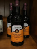 Colavita Balsamic Vinegar