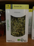 Krinos Mountain Tea