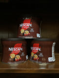 Nescafé Classic