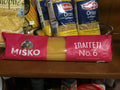 Misko Spaghetti Noodles