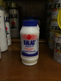 Kalas Classic Iodized Sea Salt