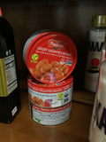 Paliria Gigantes Beans