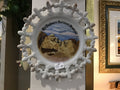 Mt. Rushmore National Memorial Plate