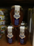 Attiki Greek Honey